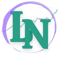 Lê Ngọc Chứng Khoán