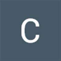 CAR RENTAL ITC