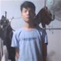 de duy niên