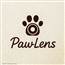 pawlens