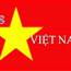 Đẹp Thôn Người