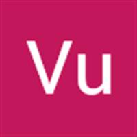 Vũ Tiến Đức