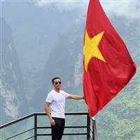 trung0989123489