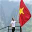 trung0989123489