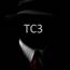 Mr. Tony Tran