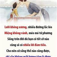 Ốc Nhỏ