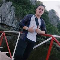 Thai Le
