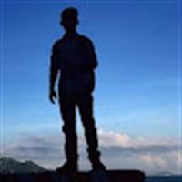 Thông Đoàn Vương