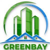 Greenbayjsc.com