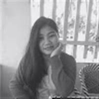 Thao Le