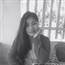 Thao Le