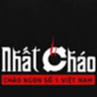 Anh Quy Bui