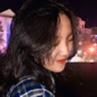 Ngan Vo