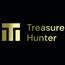 Treasure Hunter