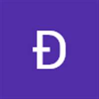 Phạm Tiến Đạt