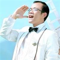 Chung Bui Pc