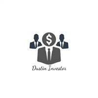 Dustin Investor