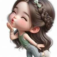 Hóng Biến 