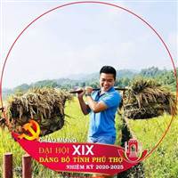 Trần Tú Anh
