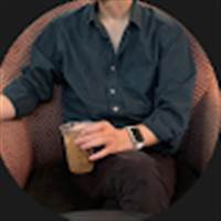 Pham Minh Tuan FPT HN