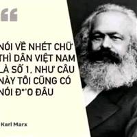 Anh phím con nào mua con đó!