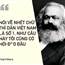 Anh phím con nào mua con đó!