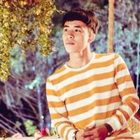 Duy Thế