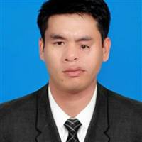 Lâm Thanh Bình