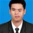 Lâm Thanh Bình