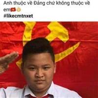 Mặt Trời Chân Lý Chói Qua Tim