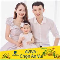 Hồ Thị Ngọc Anh
