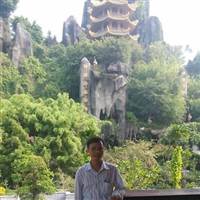 Le Tri Nhan