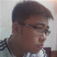 Nam Lê Hoàng