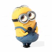 Minion 