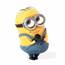 Minion 