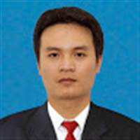 Nguyễn Thành