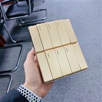 Thiết Bị Điện Poligon