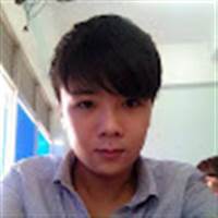 Trần Văn Tuấn