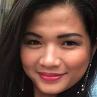 Nguyen Thi Thanh Tam