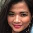 Nguyen Thi Thanh Tam