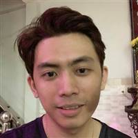 Bách Xuân Bùi