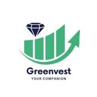 Vũ Greenvest