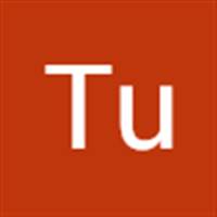 Tu Vit