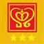 Tho Vinh