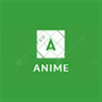Anime Tổng Hợp