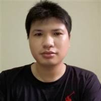 Pham Thai Thinh
