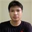 Pham Thai Thinh