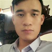 Nguyễn Ngọc Thạch