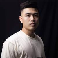 Kar Nguyen