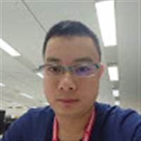 Harry Nguyen